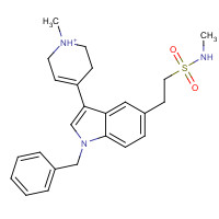 894351-86-1 N-Methyl-1-(phenylmethyl chemical structure