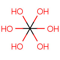 5623-18-7 N10-Methyl Pteroic Acid chemical structure