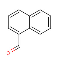 1190020-48-4 1-Naphthaldehyde-d7 chemical structure