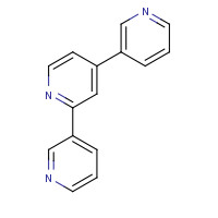 494-04-2 Nicotelline chemical structure