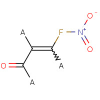 42135-22-8 3-Nitrofluorenone chemical structure