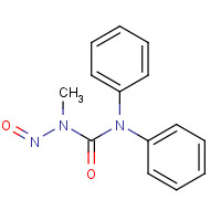 1076199-26-2 N-Nitroso Akardite II chemical structure