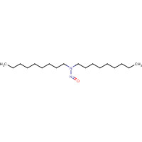 84424-96-4 N-Nitroso-N,N-dinonylamine chemical structure