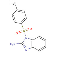 799264-47-4 Noditinib-1 chemical structure