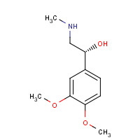 41787-64-8 (-)-Normacromerine chemical structure