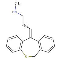 1154-09-2 Northiaden chemical structure