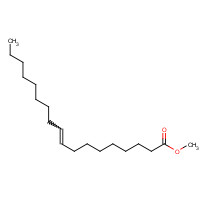 70491-68-8 Oleic Acid-13C Methyl Ester chemical structure
