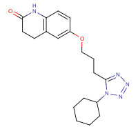 78876-16-1 OPC 3930 chemical structure