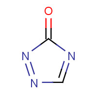 112559-69-0 2-[2-(3-Oxobutyl)]-4-{4-[4-(4-hydroxyphenyl)-piperazin-1-yl]-phenyl}-2,4-dihydro-[1,2,4-triazol-3-one chemical structure
