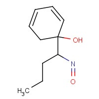 129-20-4 Oxyphenbutazone chemical structure
