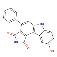 622864-54-4 PD-407824 chemical structure