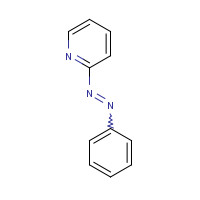 94-78-0 Phenazopyridine chemical structure