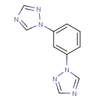 514222-44-7 1,1'-(1,3-Phenylene)bis- chemical structure
