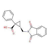 69160-56-1 cis- chemical structure