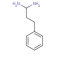 85612-60-8 (2S)-3-Phenyl-1,2-propanediamine chemical structure