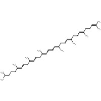 13920-14-4 15-cis-Phytoene (90%) chemical structure
