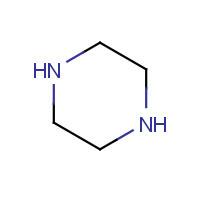 1323940-30-2 Piperazine chemical structure