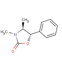 16251-47-1 Pseudoephedroxane chemical structure