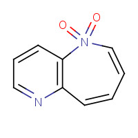 676596-63-7 5H-Pyrido[3,2-b]azepine-6,9-(7H,8H)-dione chemical structure