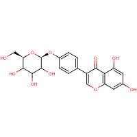 153321-67-6 9-cis Retinoyl b-D-Glucuronide chemical structure
