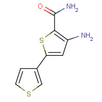 354812-17-2 SC-514 chemical structure