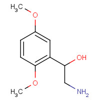 3600-87-1 ST 1059 chemical structure