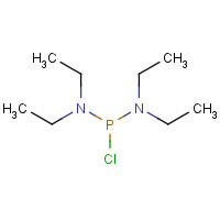 85-83-6 Sudan IV (>80%) chemical structure