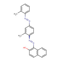 1014689-18-9 Sudan IV-d6 chemical structure