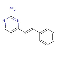 125404-04-8 TCN 238 chemical structure