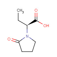 183506-73-2 1,2,3,6-Tetra-O-acetyl-4-deoxy-4-fluoro-D-galactopyranoside chemical structure