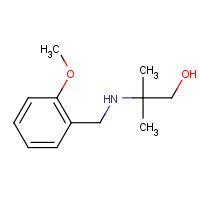 56822-34-5 1,3,4,6-Tetra-O-acetyl-2-(a-L-fucopyranosyl)-a-D-galactopyranose chemical structure