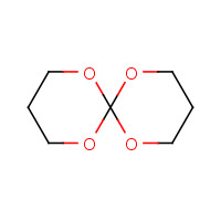 1219176-62-1 Tetraoxaspiroundecane-d12 chemical structure