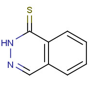 16015-46-6 Thiophthalazone chemical structure