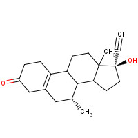 32297-45-3 7b-Tibolone chemical structure