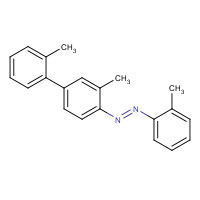 857484-43-6 4-o-Tolyl-o,o'-azotoluene chemical structure
