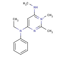 133059-99-1 ZD 7288 chemical structure