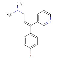 56775-88-3 Zimeldine chemical structure