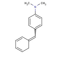 15484-93-2 p-Dimethylaminobenzylidene p-Phenetidine chemical structure