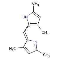 2534-93-2 Ethyl m-Trifluoromethylcarbanilate chemical structure