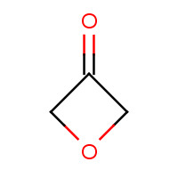 66818-54-0 2,2,3,3,4,4,5,5-Octafluoro-1,6-hexyl dimethacrylate chemical structure