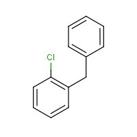 29921-41-3 2-Chlorodiphenylmethane chemical structure