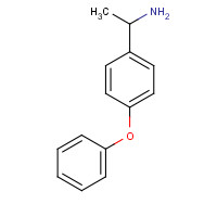 118468-18-1 4-Phenoxyphenethylamine chemical structure
