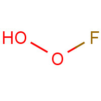359-40-0 Oxalyl fluoride chemical structure