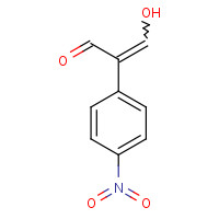 93072-94-7 2-(5-Piperidin-4-yl-[1,2,4]-oxadiazol-3-yl)-pyrazine chemical structure