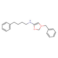 374759-53-2 3-Benzo[1,3]dioxol-5-yl-4-phenyl-butylamine chemical structure