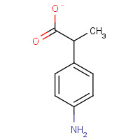 39552-81-3 Methyl-(4-aminophenyl)acetate chemical structure