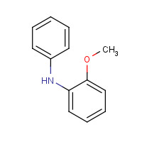 96923-01-2 2'-Methoxy-biphenyl-3-ylamine chemical structure