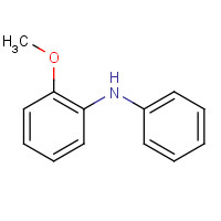 207287-79-4 3'-Methoxy-biphenyl-4-ylamine chemical structure