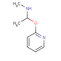 23974-15-4 N-(4-Pyridinylmethyl)acetamide chemical structure