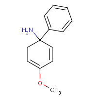 38089-03-1 4'-Methoxy[1,1'-biphenyl]-2-amine chemical structure